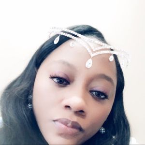 Meet your Posher, Riqui